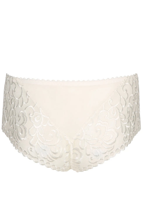 PrimaDonna Zahran Luxury Thong